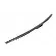 VALEO 574734 - Balai d'essuie-glace