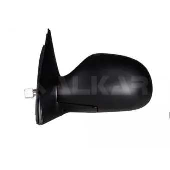 Rétroviseur extérieur ALKAR 6128388
