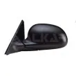 Rétroviseur extérieur ALKAR [6128412]