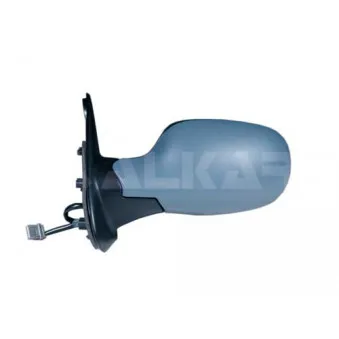 ALKAR 6128548 - Rétroviseur extérieur
