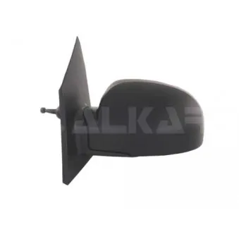 Rétroviseur extérieur ALKAR 6128626