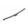 VALEO 578560 - Balai d'essuie-glace