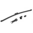 VALEO 578561 - Balai d'essuie-glace