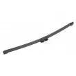 VALEO 578561 - Balai d'essuie-glace