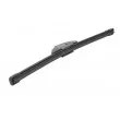 VALEO 578570 - Balai d'essuie-glace