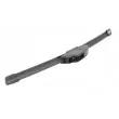 VALEO 578570 - Balai d'essuie-glace