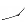 VALEO 578579 - Balai d'essuie-glace