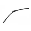 VALEO 578580 - Balai d'essuie-glace