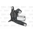 VALEO 579708 - Moteur d'essuie-glace