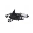 VALEO 579720 - Moteur d'essuie-glace