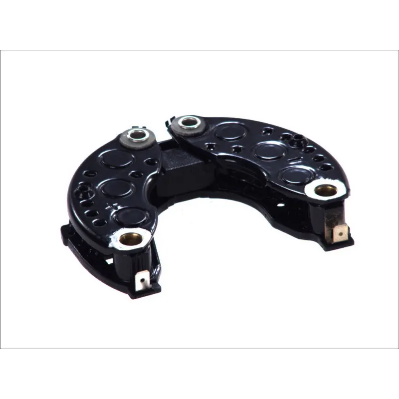 Pont de diodes, alternateur VALEO 592882 - Visuel 1