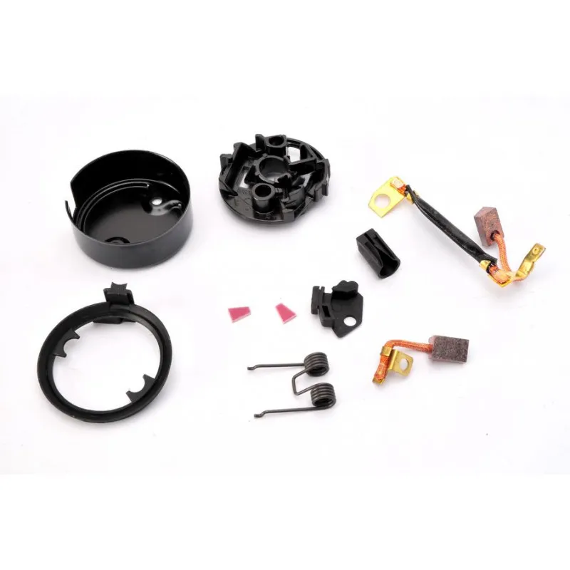 Porte-balais VALEO 594070 - Visuel 1