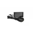 VALEO 632202 - Kit Beep & Park : 8 Capteurs + Ecran LCD
