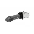 VALEO 645163 - Commutateur de colonne de direction