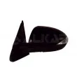 ALKAR 6129657 - Rétroviseur extérieur