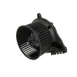 VALEO 698383 - Pulseur d'air habitacle