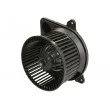 VALEO 698513 - Pulseur d'air habitacle