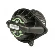 VALEO 698513 - Pulseur d'air habitacle