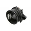 VALEO 698813 - Pulseur d'air habitacle
