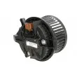 VALEO 698813 - Pulseur d'air habitacle
