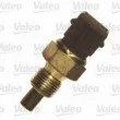 VALEO 700056 - Sonde de température, liquide de refroidissement