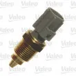 VALEO 700061 - Sonde de température, liquide de refroidissement