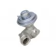 VALEO 700407 - Vanne EGR