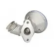 VALEO 700407 - Vanne EGR