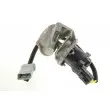 VALEO 700409 - Vanne EGR