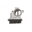 VALEO 700432 - Corps papillon