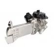 VALEO 700438 - Module-EGR