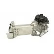 VALEO 700439 - Module-EGR