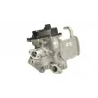 VALEO 700439 - Module-EGR