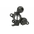 VALEO 700443 - Corps papillon