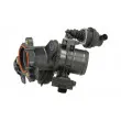VALEO 700443 - Corps papillon