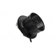 VALEO 715048 - Pulseur d'air habitacle