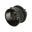 VALEO 715056 - Pulseur d'air habitacle
