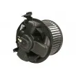 VALEO 715056 - Pulseur d'air habitacle