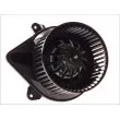 VALEO 715059 - Pulseur d'air habitacle