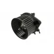 VALEO 715072 - Pulseur d'air habitacle