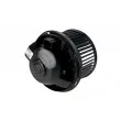 VALEO 715122 - Pulseur d'air habitacle