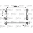 VALEO 734302 - Radiateur, refroidissement du moteur