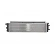 VALEO 735619 - Radiateur, refroidissement du moteur
