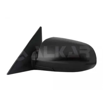 Rétroviseur extérieur ALKAR 6130631