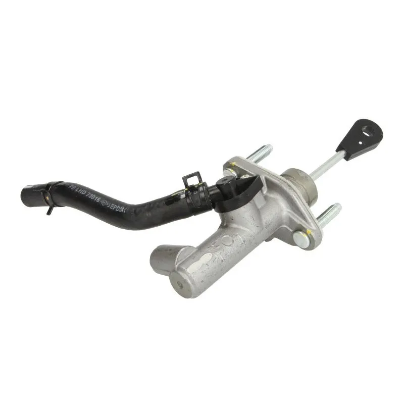 Cylindre émetteur, embrayage VALEO 800304 - Visuel 1