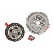 VALEO 801422 - Kit d'embrayage