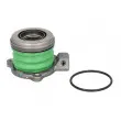 VALEO 804503 - Butée hydraulique , embrayage