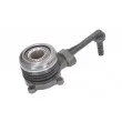 VALEO 804521 - Butée hydraulique , embrayage