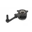 VALEO 804521 - Butée hydraulique , embrayage