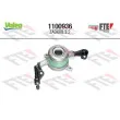 VALEO 804528 - Butée hydraulique , embrayage